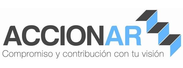 ACCIONAR COMPROMISO Y CONTRIBUCION CON TU VISION