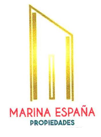 MARINA ESPAÑA PROPIEDADES