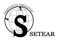 S SETEAR INGENIERIA INDUSTRIAL