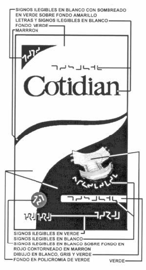 COTIDIAN