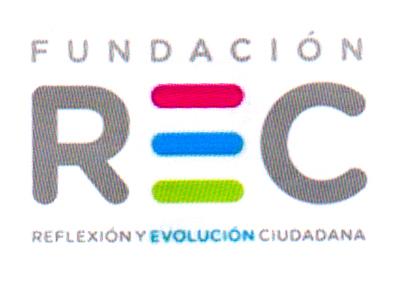 FUNDACIÓN REC REFLEXIÓN Y EVOLUCIÓN CIUDADANA