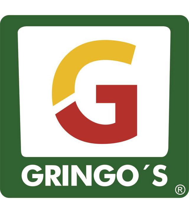 G GRINGO'S