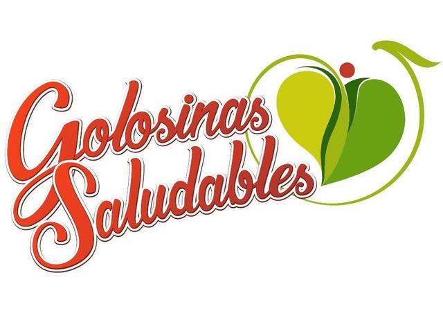 GOLOSINAS SALUDABLES