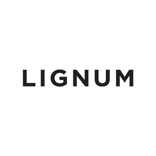 LIGNUM