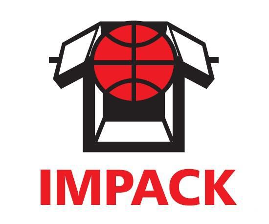 IMPACK