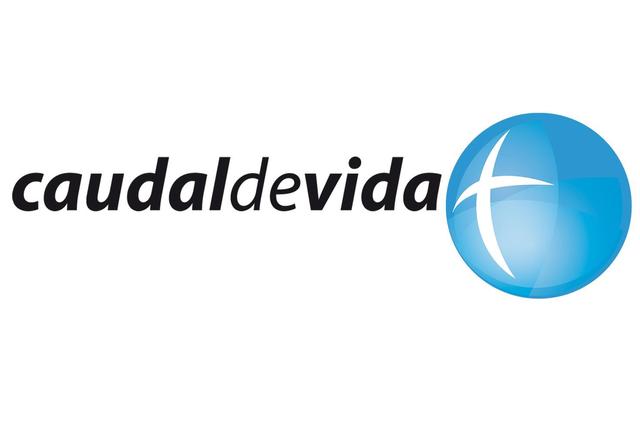 CAUDAL DE VIDA