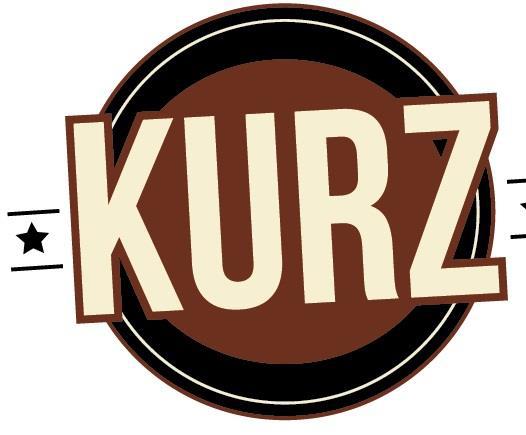 KURZ