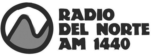 RADIO DEL NORTE AM 1440