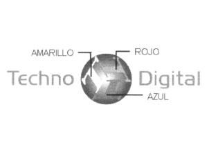TECHNO DIGITAL