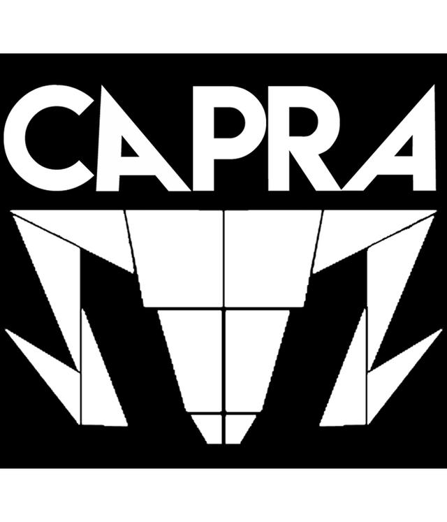 CAPRA