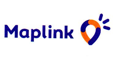 MAPLINK