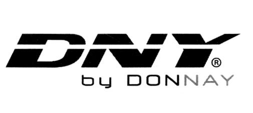 DNY BY DONNAY