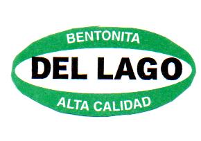 BENTONITA DEL LAGO ALTA CALIDAD