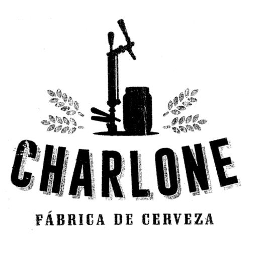 CHARLONE FABRICA DE CERVEZA