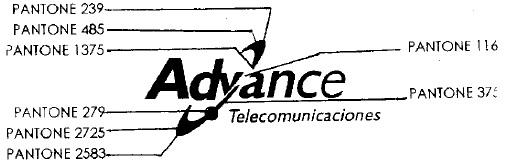 ADVANCE TELECOMUNICACIONES