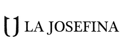 U LA JOSEFINA