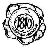 1810