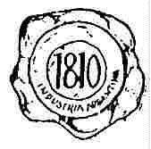 1810