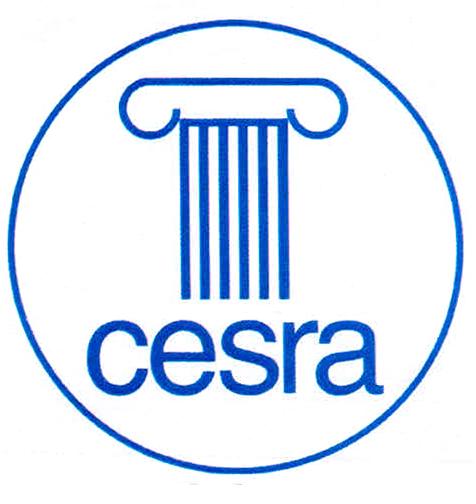 CESRA