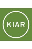 KIAR