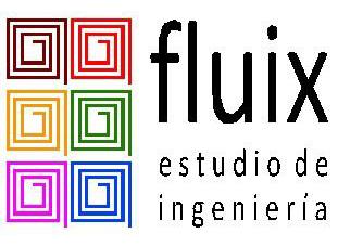 FLUIX ESTUDIO DE INGENIERÍA