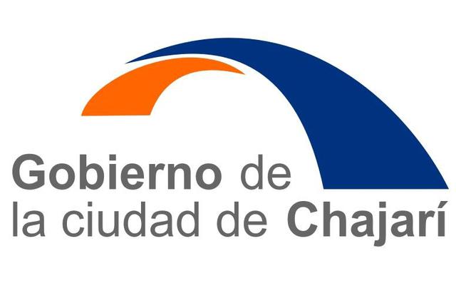 GOBIERNO DE LA CIUDAD DE CHAJARÍ