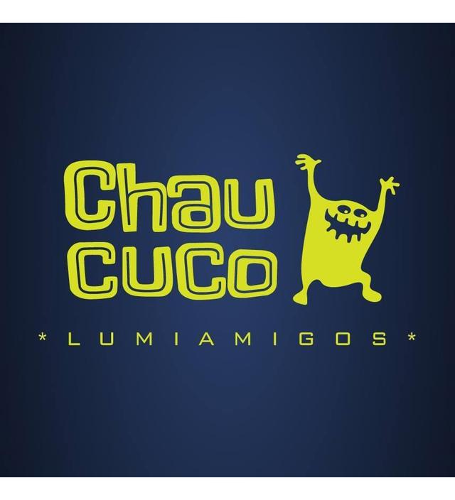 CHAUCUCO LUMIAMIGOS