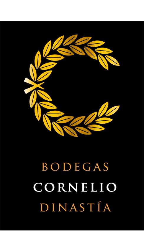 BODEGAS CORNELIO DINASTIA