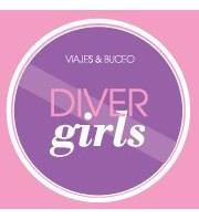 DIVERGIRLS VIAJES & BUCEO