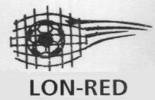 LON-RED