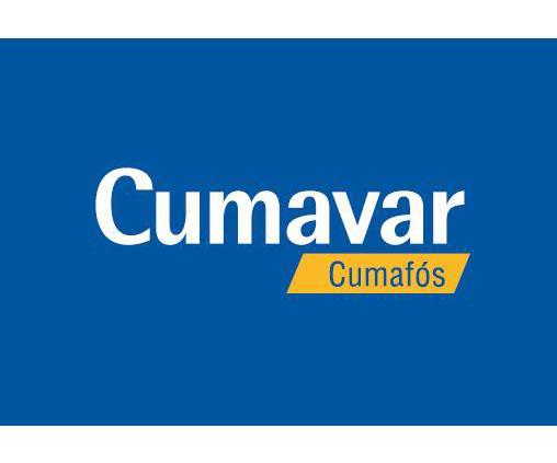 CUMAVAR CUMAFÓS