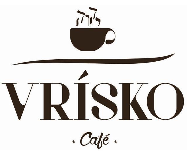 VRÍSKO CAFÉ