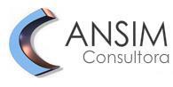 ANSIM CONSULTORA