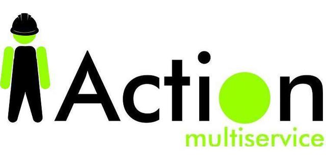 ACTION MULTISERVICE