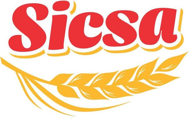 SICSA