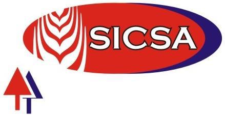 SICSA