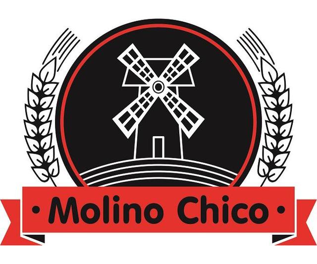 MOLINO CHICO