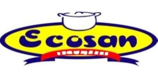 ECOSAN
