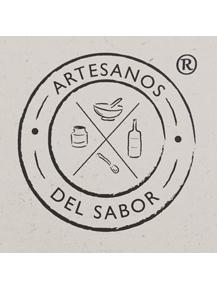 ARTESANOS DEL SABOR