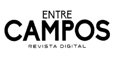 ENTRE CAMPOS REVISTA DIGITAL