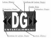 DG ENTERTAINMENT