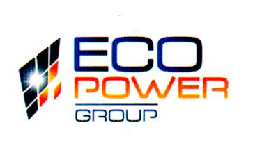 ECO POWER GROUP