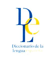 DLE DICCIONARIO DE LA LEGUA ESPAÑOLA