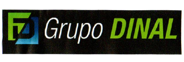 D GRUPO DINAL