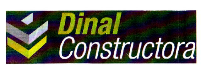 DINAL CONSTRUCTORA