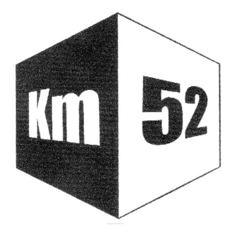 KM 52