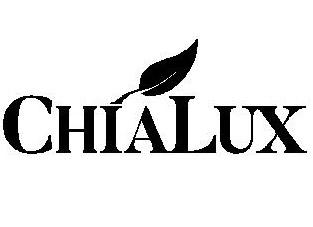 CHIALUX