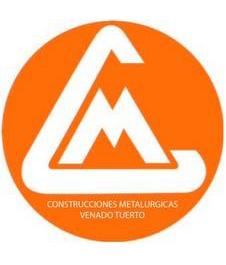 CM CONSTRUCCIONES METALURGICAS VENADO TUERTO