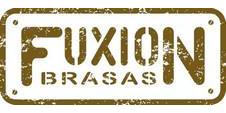 FUXION BRASAS