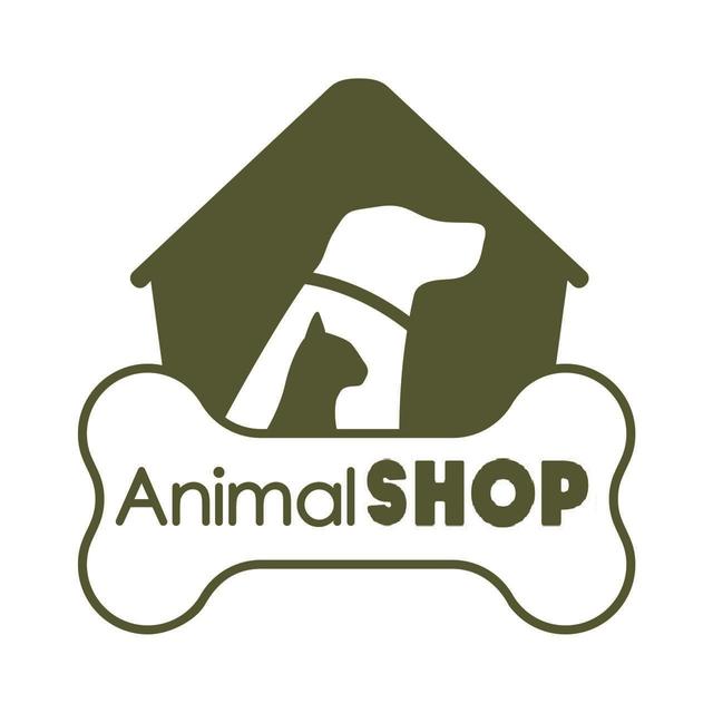 ANIMAL SHOP